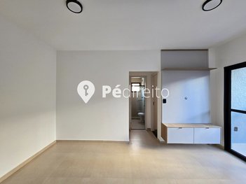 apartment em Rua Templários, Vila Formosa - São Paulo - SP