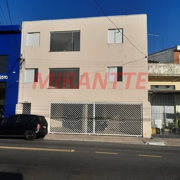apartment em Avenida Conceição, Carandiru - São Paulo - SP