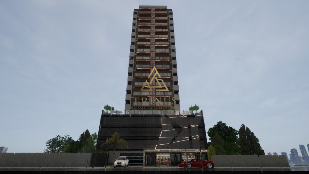 010_fachada.png
