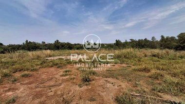 land_lot em Avenida Santa Cruz do Rio Pardo, Centro Comercial Agrícola Taquaral - Piracicaba - SP