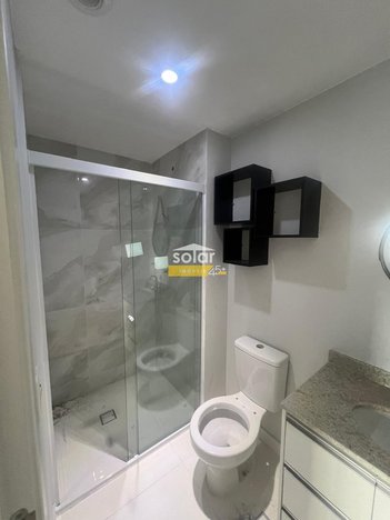 apartment em Rua José Manuel da Fonseca Júnior, Vila Matilde - São Paulo - SP