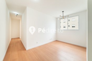 apartment em Avenida Celso Garcia, Brás - São Paulo - SP