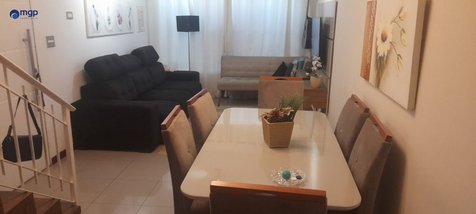 house em Rua Paulo Maldi, Tucuruvi - São Paulo - SP