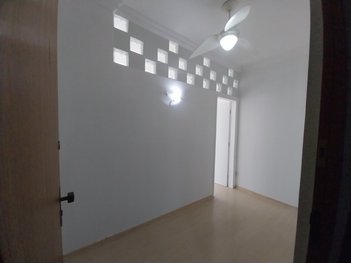 office em Avenida Pasteur, Santa Efigênia - Belo Horizonte - MG
