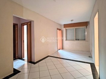 apartment em Rua dos Maias, Rubem Berta - Porto Alegre - RS
