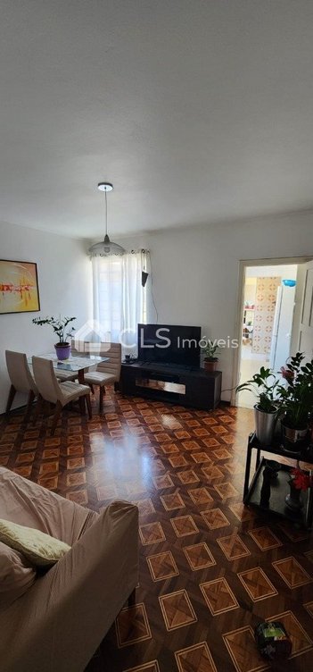 house em Praça Júlio César, Vila Romana - São Paulo - SP