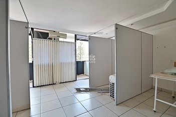 office em SEPS 705/905, Asa Sul - Brasília - DF