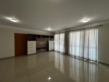 apartment em Rua Dom Pedro I, Cidade Alta - Piracicaba - SP