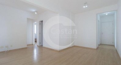 apartment em Rua Hipódromo, Mooca - São Paulo - SP