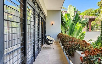 house em Rua Tomé Portes, Brooklin Paulista - São Paulo - SP