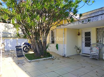 house em Rua Sepetiba, Siciliano - São Paulo - SP