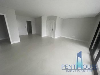 apartment em Rua 1201, Centro - Balneário Camboriú - SC
