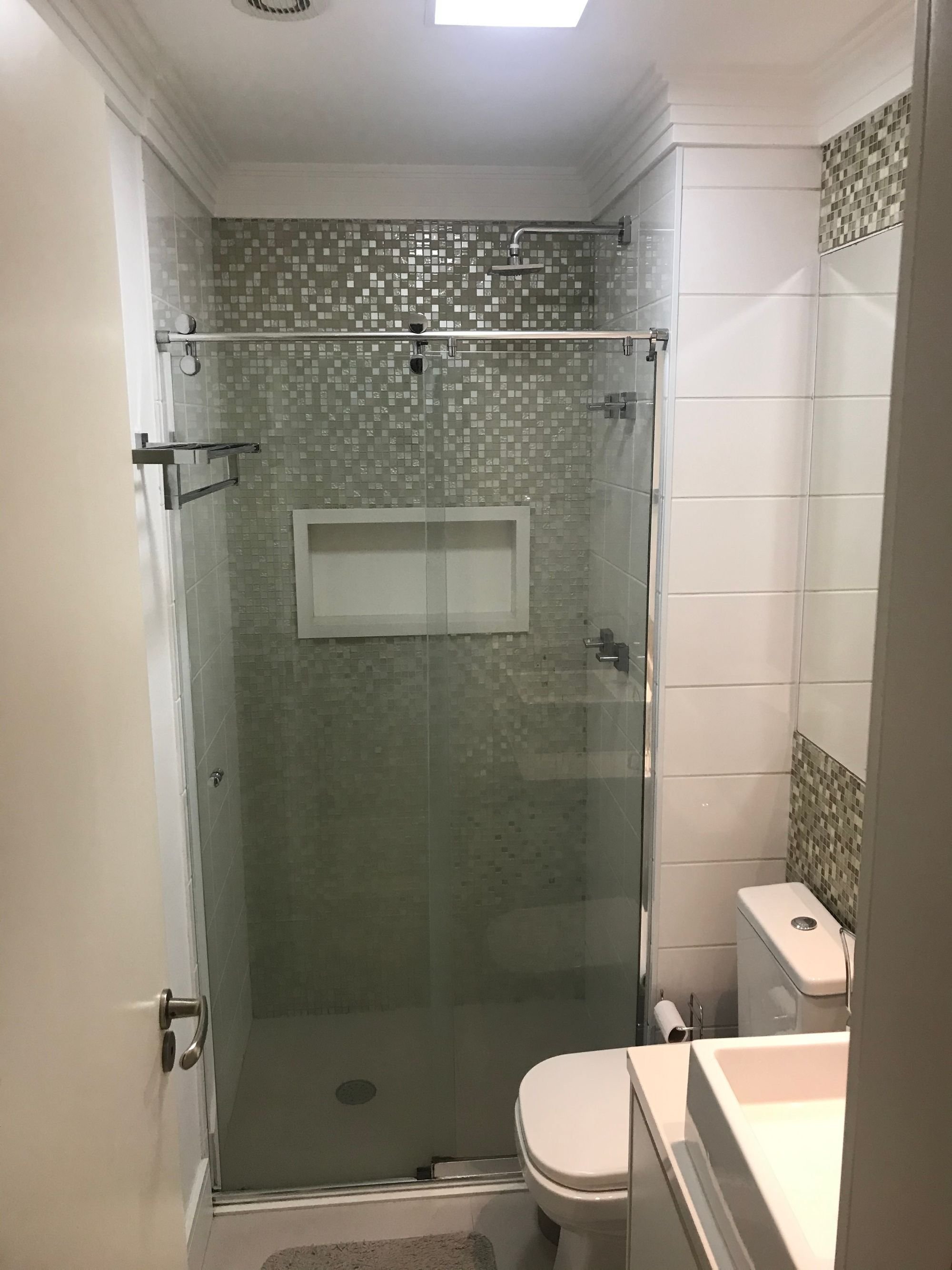 img1