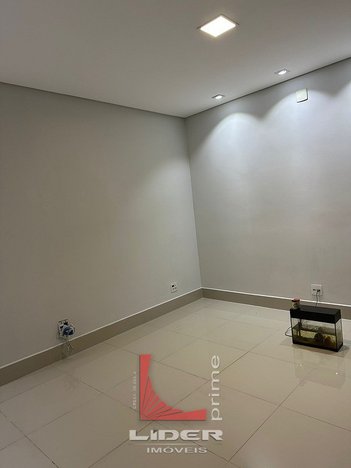 house em Rua Maria Amélia, Vila Santa Libânia - Bragança Paulista - SP