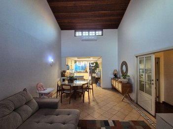house em Rua das Pombas, Nova Piracicaba - Piracicaba - SP