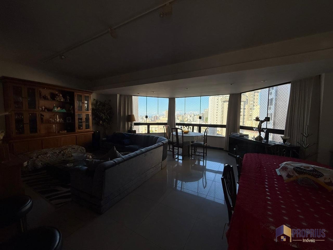 Foto 39