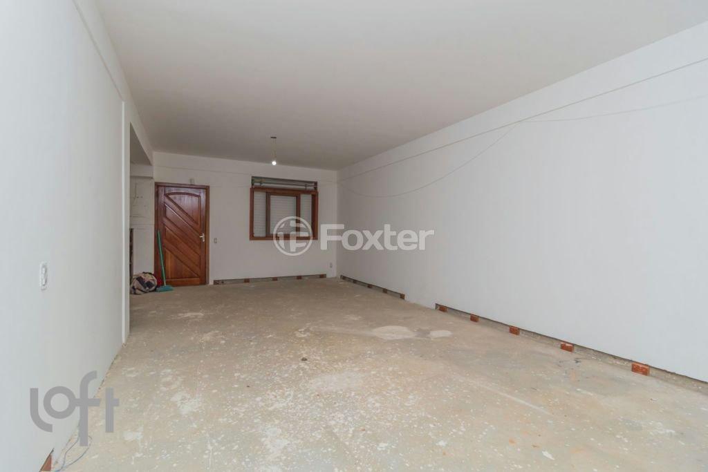 02-APARTAMENTO-1D-MEDIANEIRA-PORTO-ALEGRE-297256.jpg
