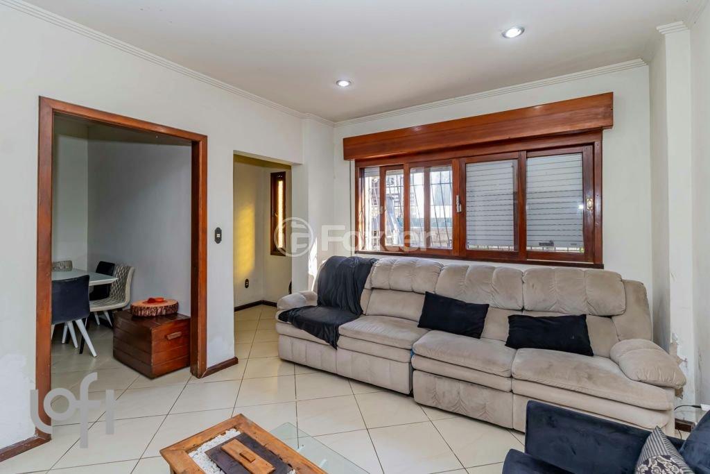 08-CASA-3D-PASSO-DAS-PEDRAS-PORTO-ALEGRE-856323.JPG