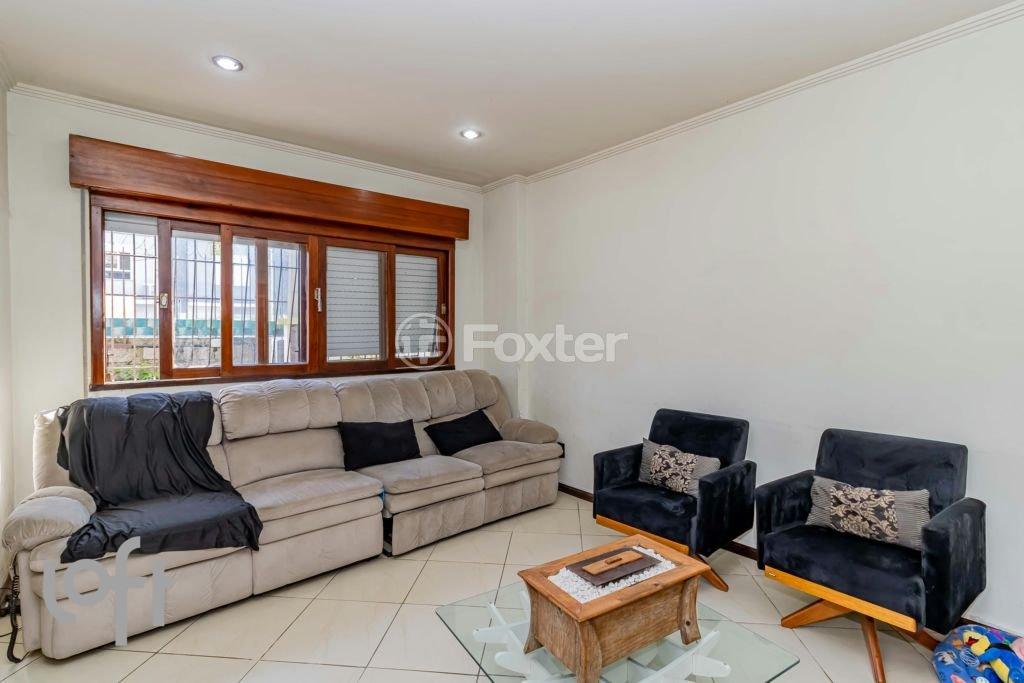 09-CASA-3D-PASSO-DAS-PEDRAS-PORTO-ALEGRE-856323.JPG