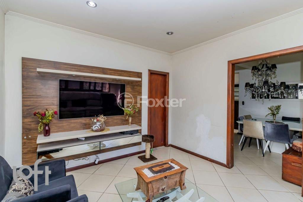 11-CASA-3D-PASSO-DAS-PEDRAS-PORTO-ALEGRE-856323.JPG