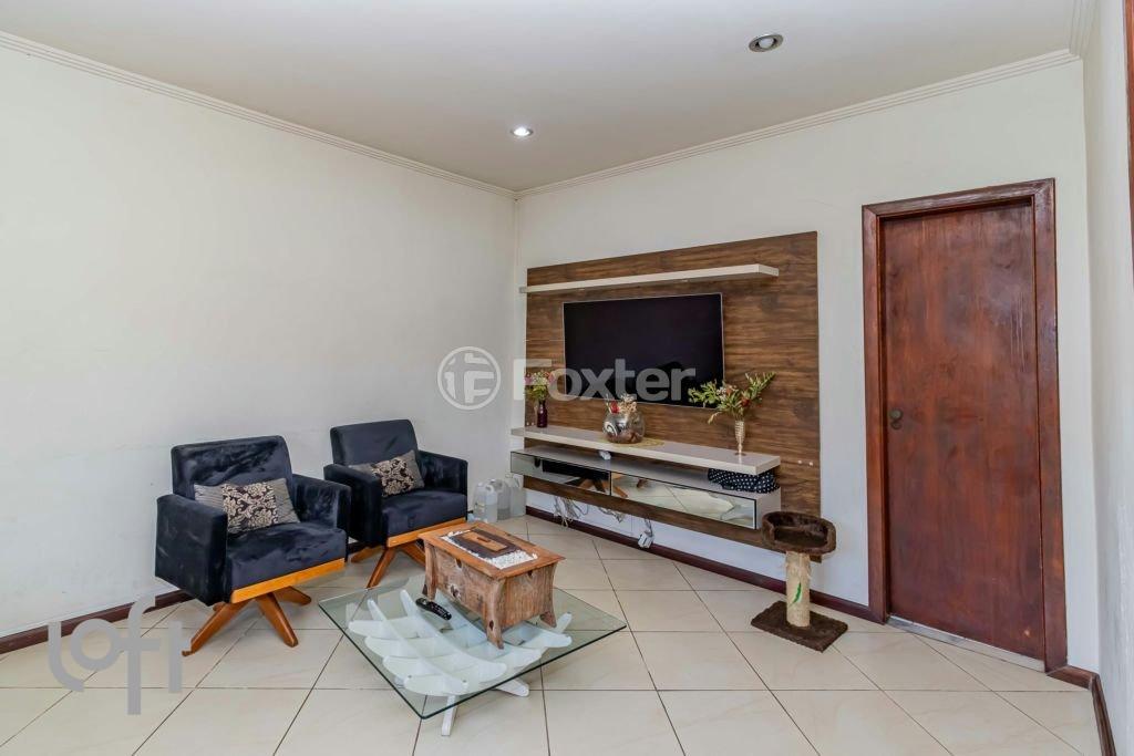 10-CASA-3D-PASSO-DAS-PEDRAS-PORTO-ALEGRE-856323.JPG