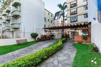 apartment em Santana, Santana - Porto Alegre - RS