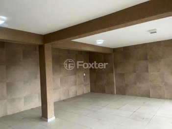 house em Rua Dentista Barreto, Vila Carrão - São Paulo - SP