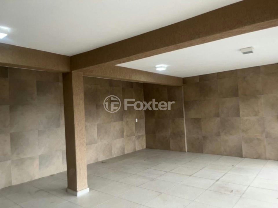 f3ccdd27d2000e3f9255a7e3e2c48800.jpg