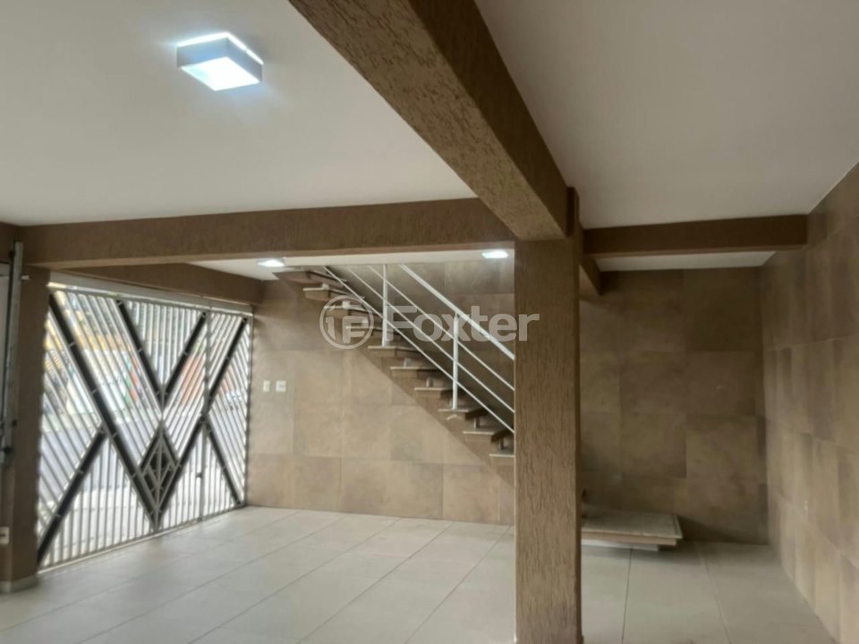 156005c5baf40ff51a327f1c34f2975b.jpg