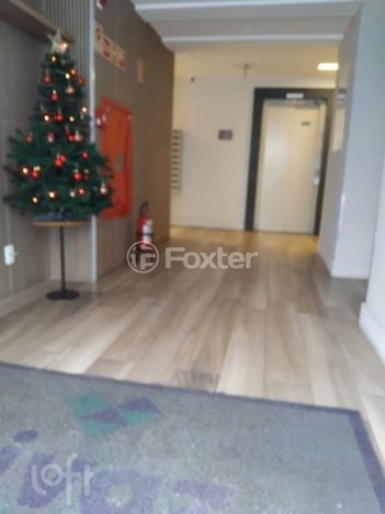 apartment em Alameda Três de Outubro, Sarandi - Porto Alegre - RS