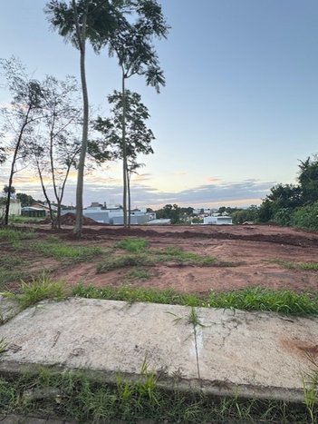 land_lot em Rua Vicente Hennemann, Feitoria - São Leopoldo - RS