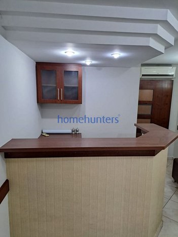 office em Avenida Andrade Neves, Centro - Campinas - SP