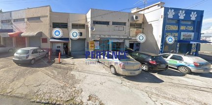 business em Contagem, Boa Vista - Belo Horizonte - MG