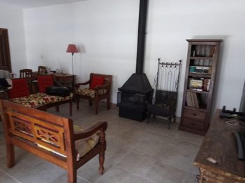 house em Estrada das Pedras Negras, Itaipava - Petrópolis - RJ