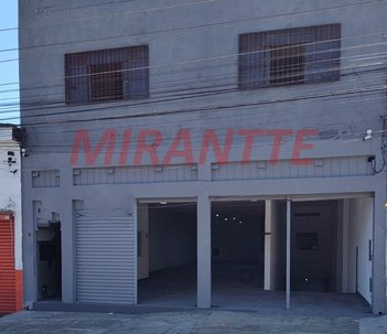 commercial_property em Avenida Rio das Pedras, Jardim Aricanduva - São Paulo - SP