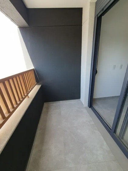 img1