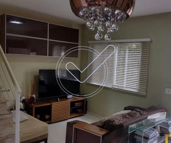 house em Rua Mar Vermelho, Jardim Regina Alice - Barueri - SP