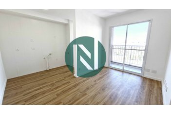 apartment em Rua Adelino de Almeida Castilho, Maranhão - São Paulo - SP