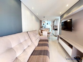 house em Frederico Augusto Ritter, Distrito Industrial - Cachoeirinha - RS