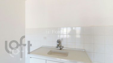 apartment em Rua Clímaco Barbosa, Cambuci - São Paulo - SP