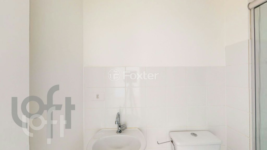 7a8f179f