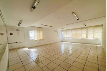 business em Juiz de Fora, Barro Preto - Belo Horizonte - MG