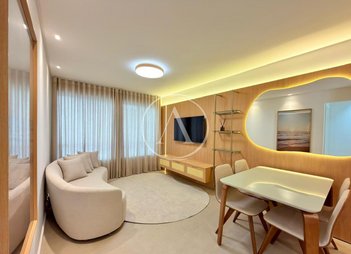 apartment em Rua Arroio do Meio, Capão da Canoa - Capão da Canoa - RS