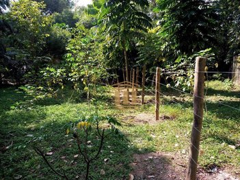 land_lot em Rua Poncas, Chácaras São José - São José dos Campos - SP