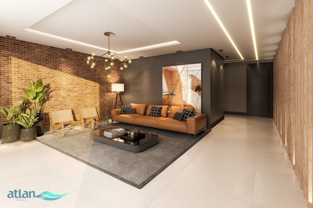 Apartamento no Morretes a venda em Meia Praia, Itapema (18)