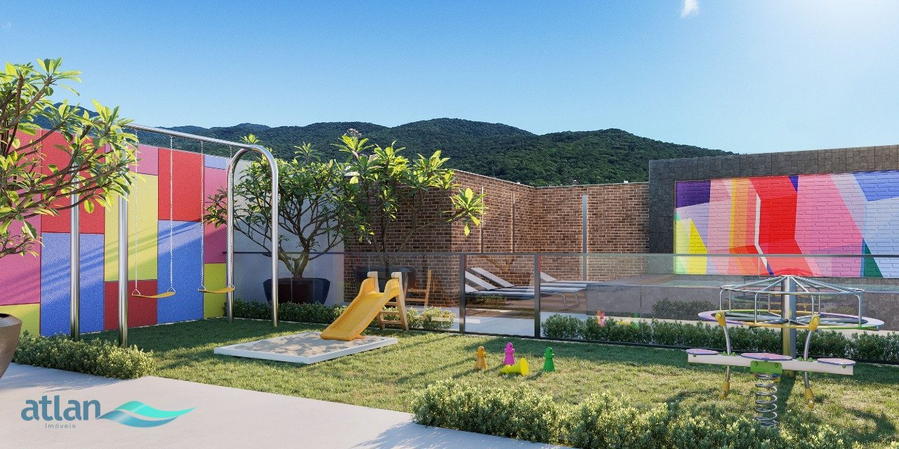 Apartamento no Morretes a venda em Meia Praia, Itapema (20)