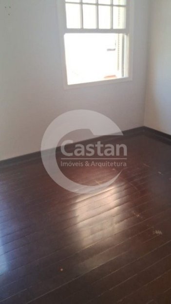 house em Rua Governador Menezes, Tatuapé - São Paulo - SP