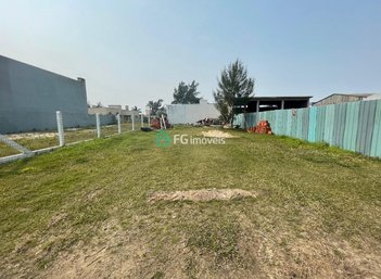 land_lot em Rua Pacifico, Maristela - Xangri-Lá - RS