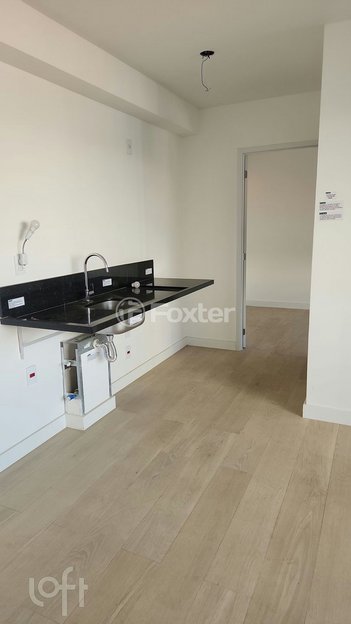 apartment em Rua Alcatrazes, Vila da Saúde - São Paulo - SP