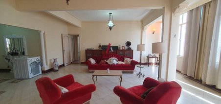 apartment em Rua Senador Vergueiro, Flamengo - Rio de Janeiro - RJ